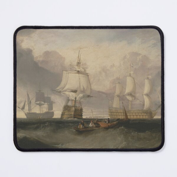 Artikelvorschau, Künstler JMW Turner, JMW Turner Kunst, JMW Turner Kunstwerk, JMW Turner Aquarell, JMW Turner Gemälde, Maler JMW Turner entworfen und verkauft von rosa-reid.