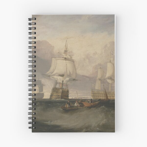 Item preview, artista jmw turner, arte de jmw turner, obra de arte de jmw turner, acuarela de jmw turner, pintura de jmw turner, pintor jmw turner designed and sold by rosa-reid.