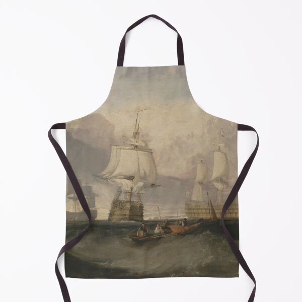 Item preview, artist jmw turner, jmw turner art, j m w turner artwork, jmw turner watercolor, j m w turner painting, painter jmw turner designed and sold by rosa-reid.