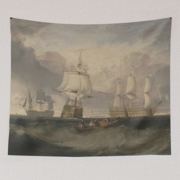 Item preview, artist jmw turner, jmw turner art, j m w turner artwork, jmw turner watercolor, j m w turner painting, painter jmw turner designed and sold by rosa-reid.