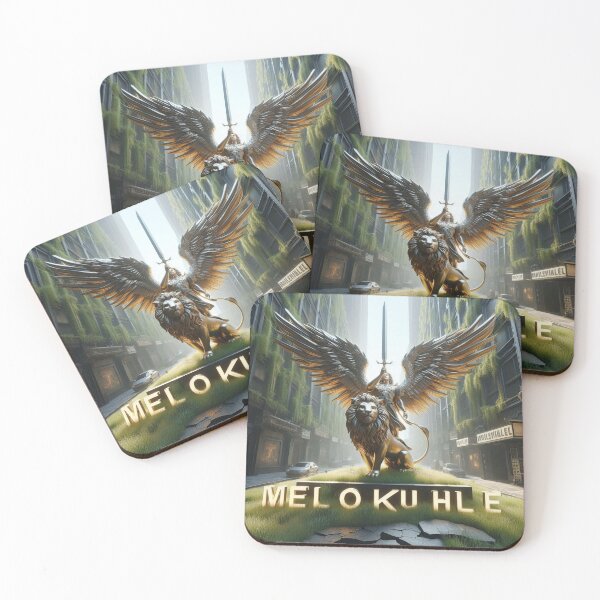 Item preview, Melokuhle designed and sold by RaF71PrO.