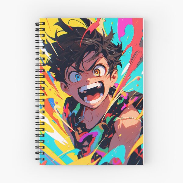 Item preview, Vibrant Expression: Unleashing Inner Joy by AI designed and sold by DigitAIShop.