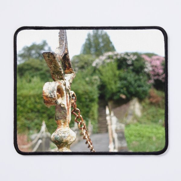Item preview, Alton Towers Gardens designed and sold by GJPhotography.