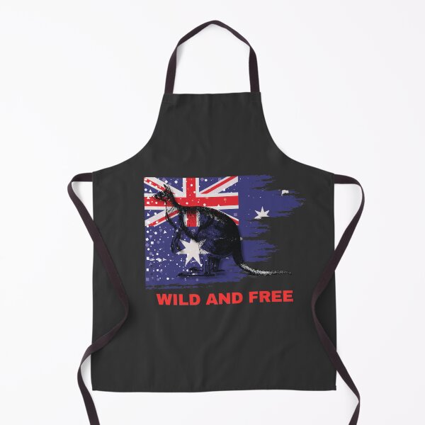 Item preview, Wild and free designed and sold by StonePine.
