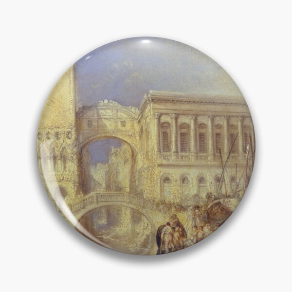Item preview, artist jmw turner, jmw turner art, j m w turner artwork, jmw turner watercolor, j m w turner painting, painter jmw turner designed and sold by rosa-reid.