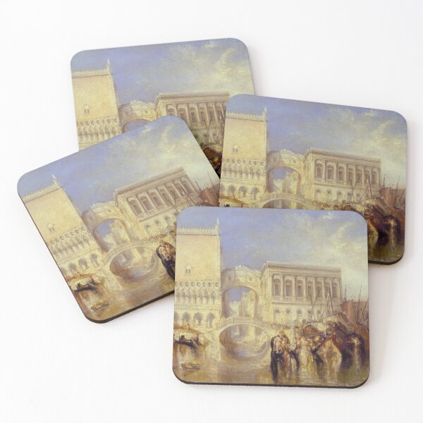 Item preview, artist jmw turner, jmw turner art, j m w turner artwork, jmw turner watercolor, j m w turner painting, painter jmw turner designed and sold by rosa-reid.