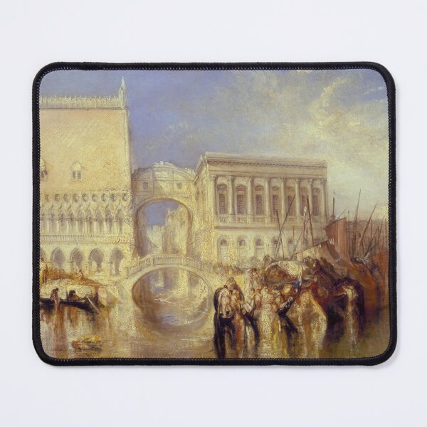 Item preview, artist jmw turner, jmw turner art, j m w turner artwork, jmw turner watercolor, j m w turner painting, painter jmw turner designed and sold by rosa-reid.