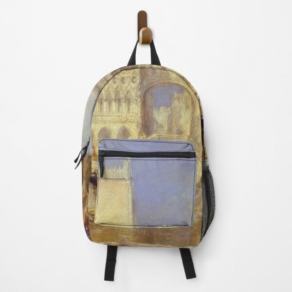 Item preview, artist jmw turner, jmw turner art, j m w turner artwork, jmw turner watercolor, j m w turner painting, painter jmw turner designed and sold by rosa-reid.