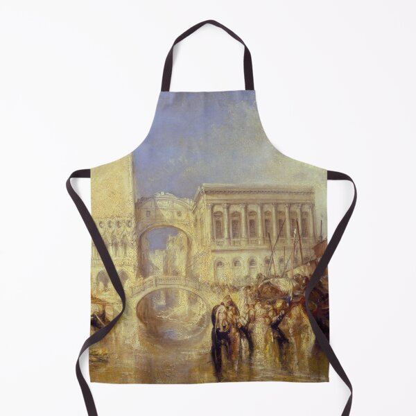 Item preview, artist jmw turner, jmw turner art, j m w turner artwork, jmw turner watercolor, j m w turner painting, painter jmw turner designed and sold by rosa-reid.