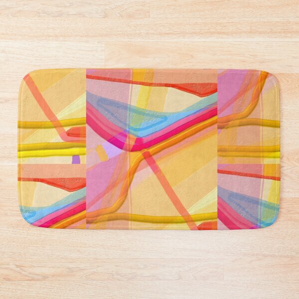 Item preview, DDAT. Day 20 of 100 designed and sold by bekki smith.