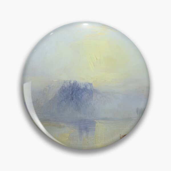 Item preview, artist jmw turner, jmw turner art, j m w turner artwork, jmw turner watercolor, j m w turner painting, painter jmw turner designed and sold by rosa-reid.