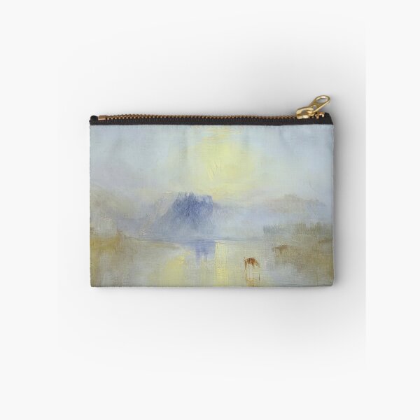 Item preview, artist jmw turner, jmw turner art, j m w turner artwork, jmw turner watercolor, j m w turner painting, painter jmw turner designed and sold by rosa-reid.