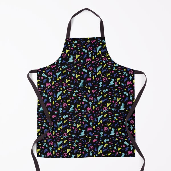 Item preview, retro carpet pattern designed and sold by menheraaudino.
