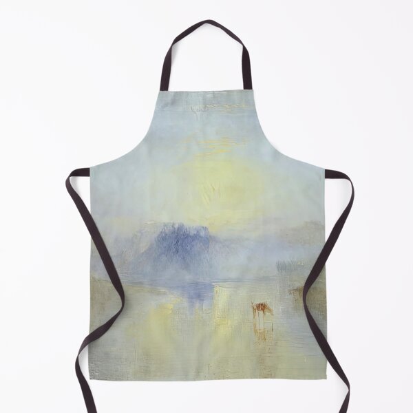 Item preview, artist jmw turner, jmw turner art, j m w turner artwork, jmw turner watercolor, j m w turner painting, painter jmw turner designed and sold by rosa-reid.