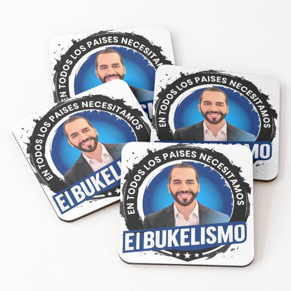 Item preview, BUKELISM  designed and sold by emolinasv2023.