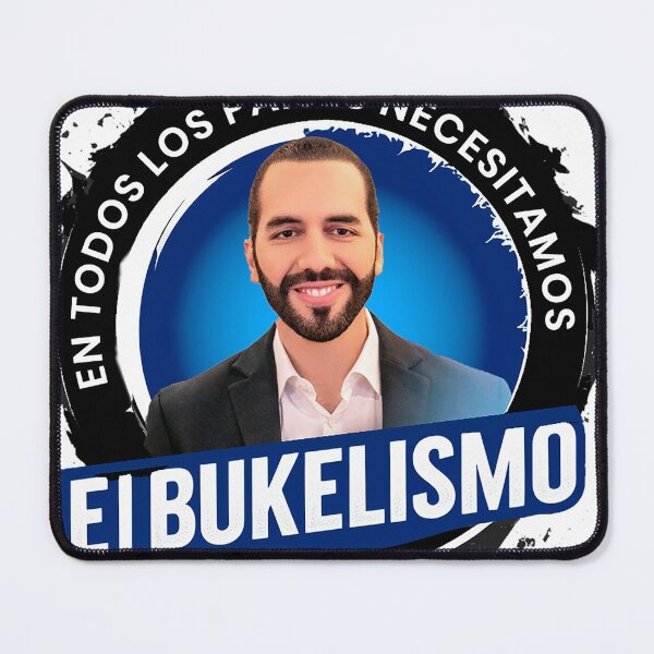 Item preview, BUKELISM  designed and sold by emolinasv2023.