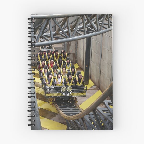 Item preview, In The Pit designed and sold by GJPhotography.