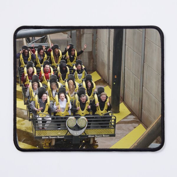 Item preview, In The Pit designed and sold by GJPhotography.