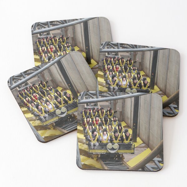 Item preview, In The Pit designed and sold by GJPhotography.