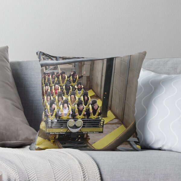 Item preview, In The Pit designed and sold by GJPhotography.