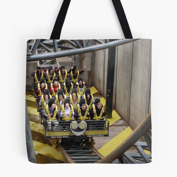 Item preview, In The Pit designed and sold by GJPhotography.