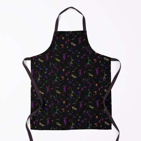 Item preview, retro carpet pattern designed and sold by menheraaudino.