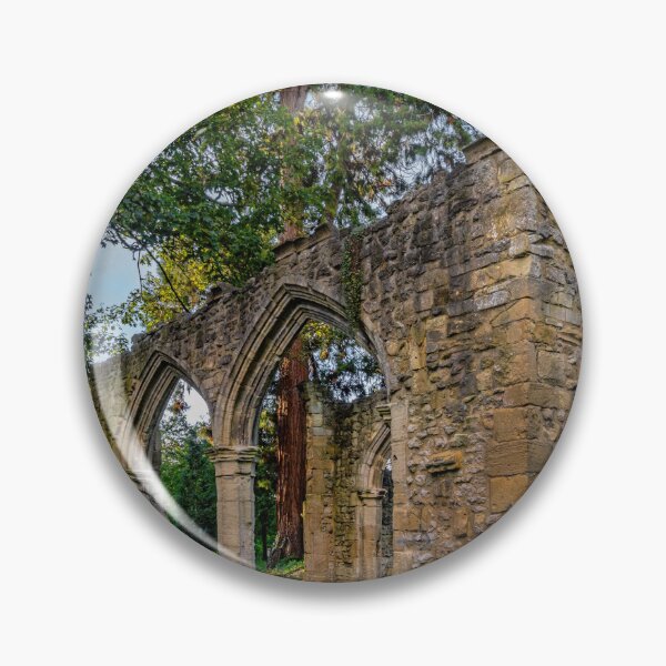 Item preview, Trendells Folly at Abingdon-on-Thames designed and sold by IanWL.