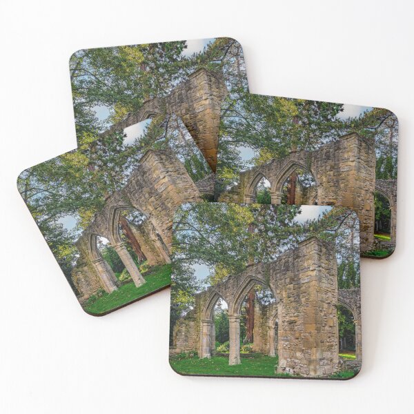 Item preview, Trendells Folly at Abingdon-on-Thames designed and sold by IanWL.