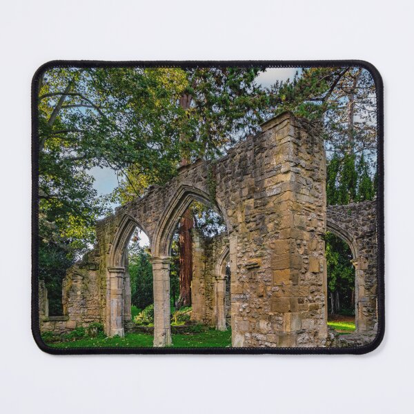 Item preview, Trendells Folly at Abingdon-on-Thames designed and sold by IanWL.