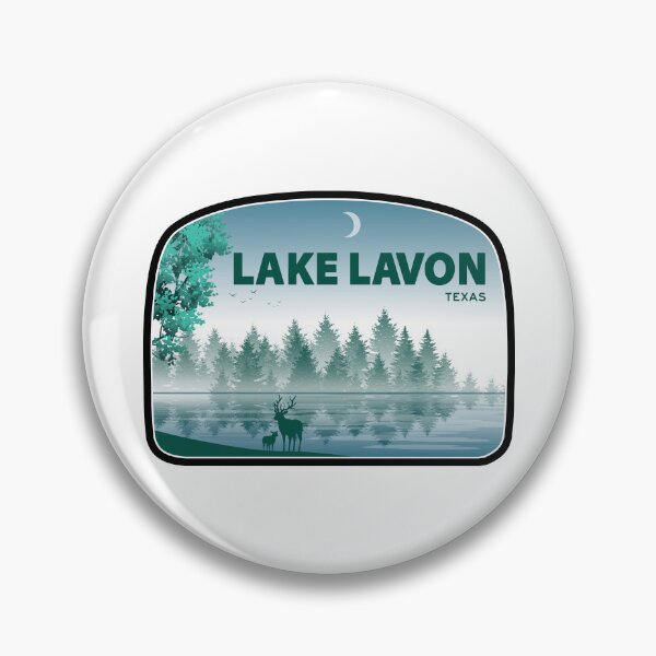Artikelvorschau, Hirsch am Lake Lavon in Texas entworfen und verkauft von Esskay Designs.