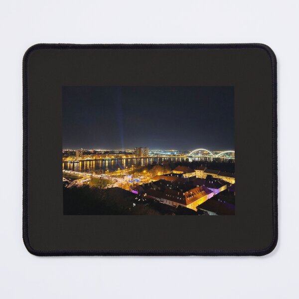 Item preview, Novi Sad serbia designed and sold by Ana Belaj.