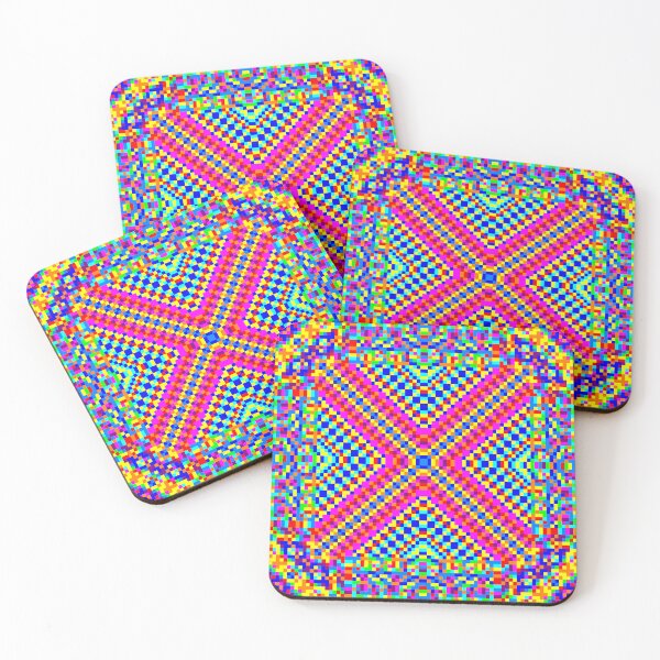 Item preview, Attract more wealth designed and sold by K4T4RINA.
