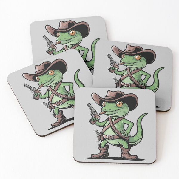 Item preview, the green gecko designed and sold by 123ks.