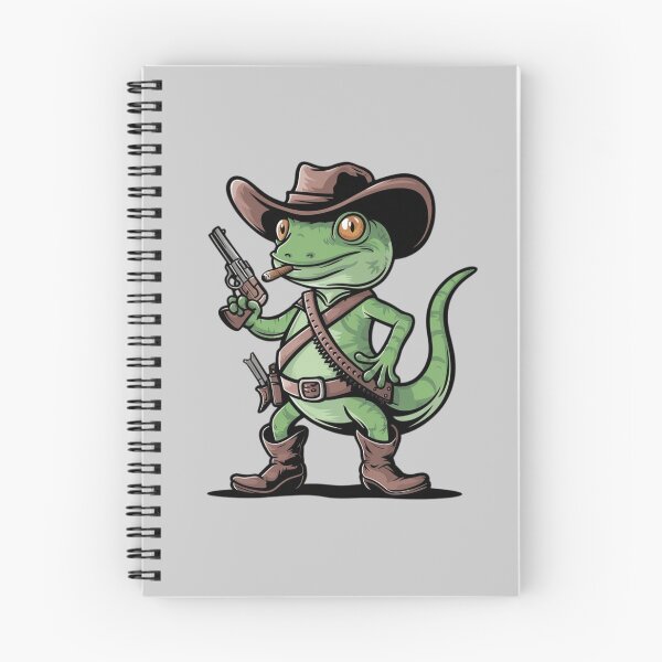 Item preview, the green gecko designed and sold by 123ks.