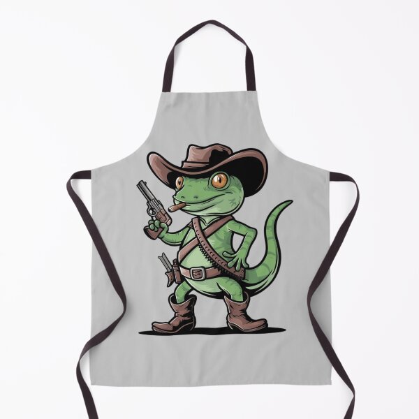 Item preview, the green gecko designed and sold by 123ks.