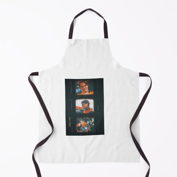 Item preview, Oscar Piastri designed and sold by JPEGit.
