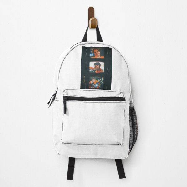 Item preview, Oscar Piastri designed and sold by JPEGit.