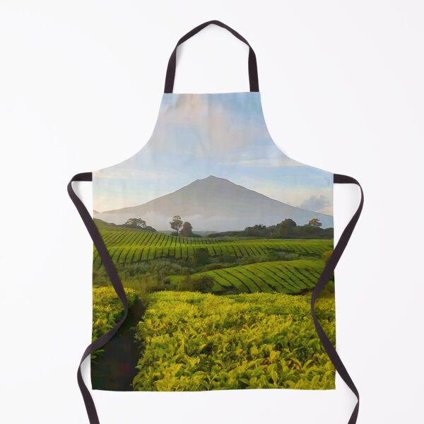 Item preview, Tea plantation designed and sold by Ameliatra Design.
