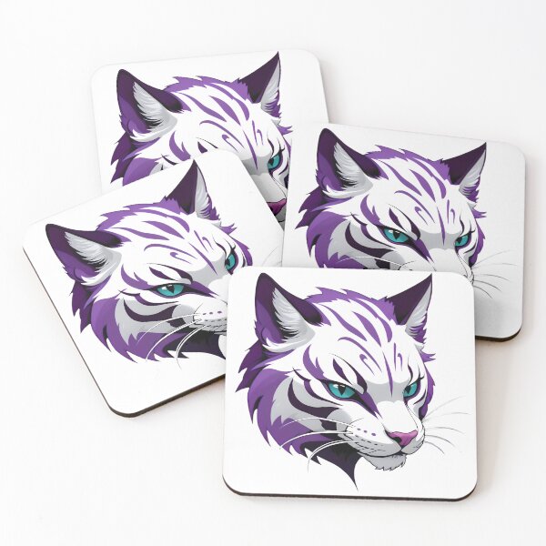 Item preview, WILDCAT designed and sold by ARIUSTR.