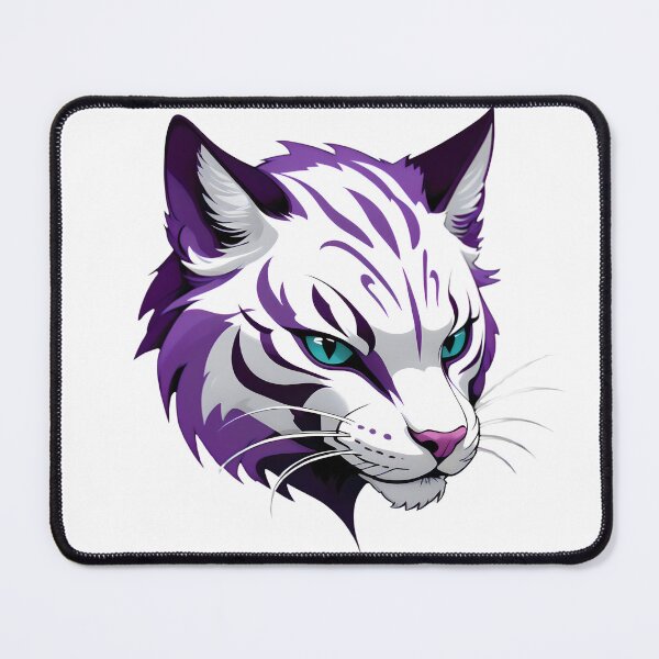 Item preview, WILDCAT designed and sold by ARIUSTR.