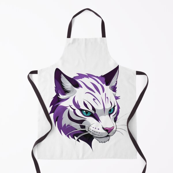 Item preview, WILDCAT designed and sold by ARIUSTR.