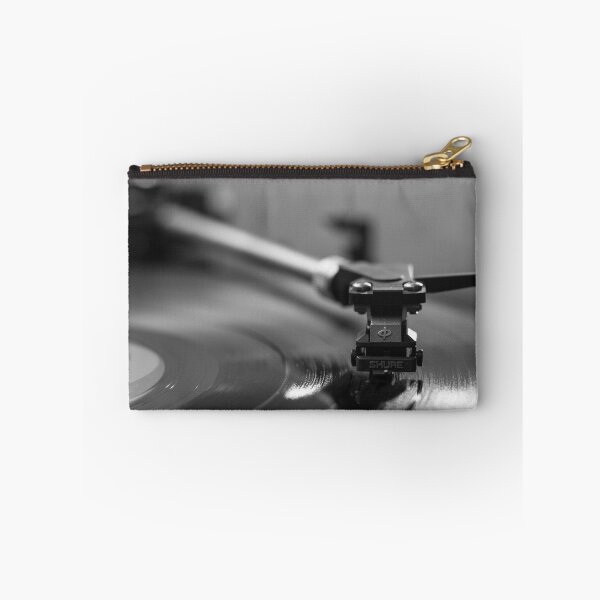 Item preview, Retroactive Vinyl designed and sold by ridthestigma.