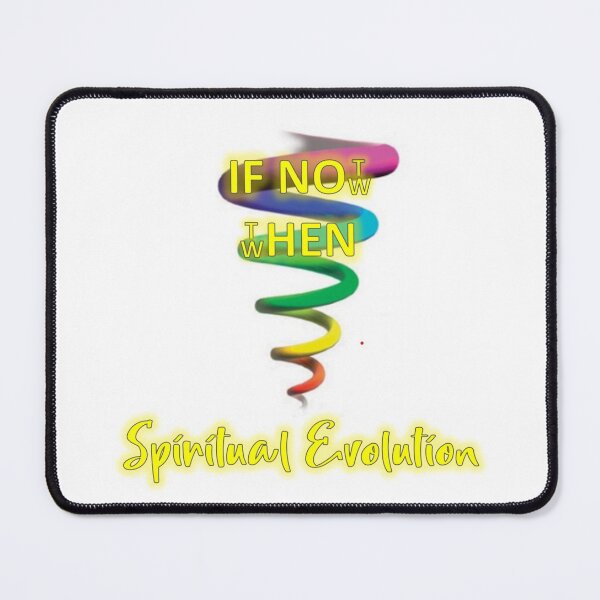 Item preview, if not now then when designed and sold by ritusdesigns.