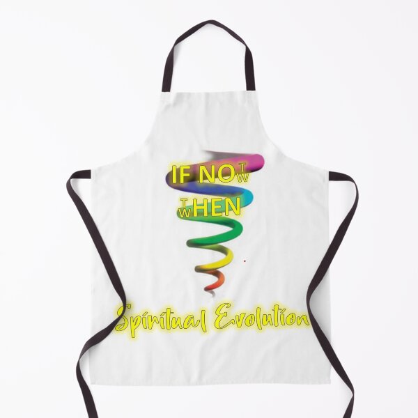 Item preview, if not now then when designed and sold by ritusdesigns.