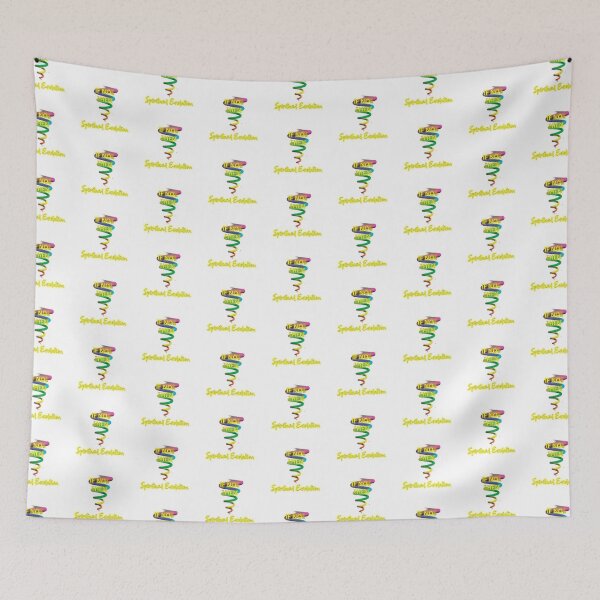 Item preview, if not now then when designed and sold by ritusdesigns.