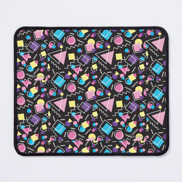 Item preview, retro carpet pattern designed and sold by menheraaudino.
