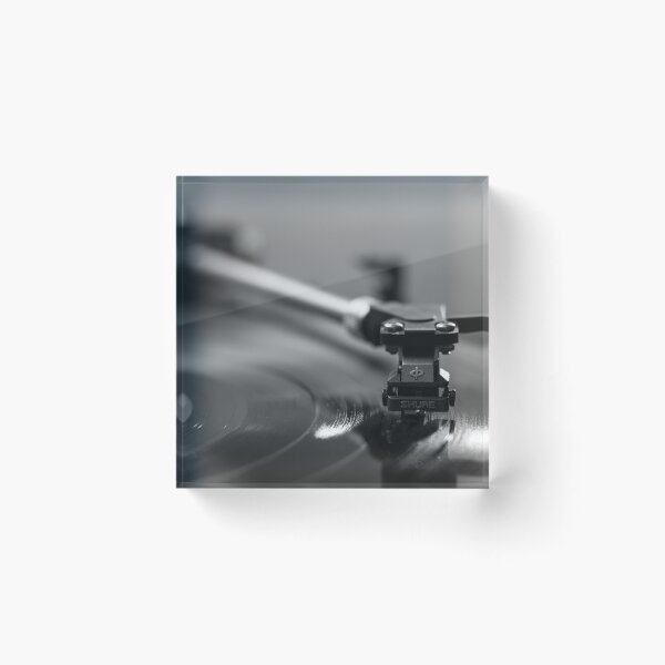 Item preview, Retroactive Vinyl designed and sold by ridthestigma.