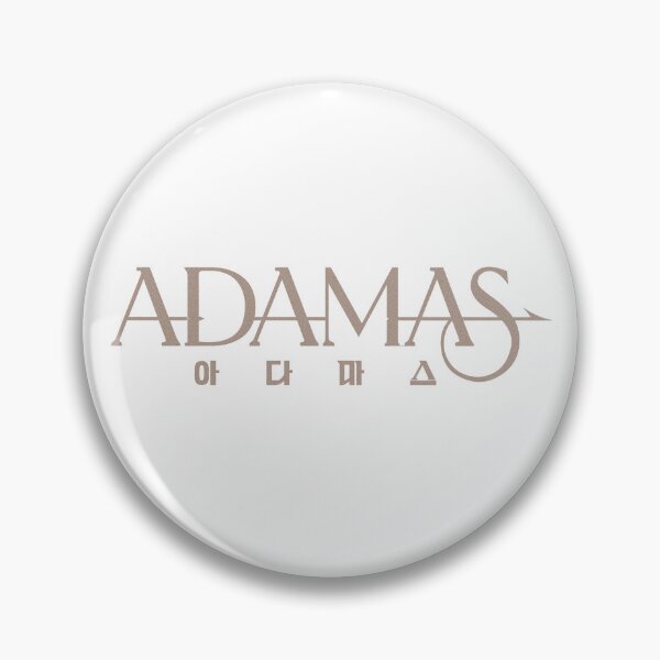 Item preview, Adamas designed and sold by sokileri999.