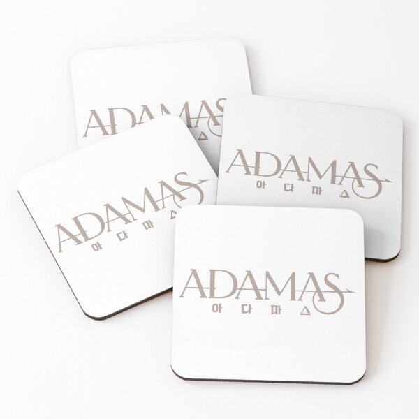 Item preview, Adamas designed and sold by sokileri999.