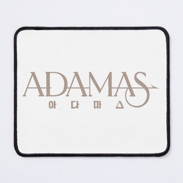 Item preview, Adamas designed and sold by sokileri999.